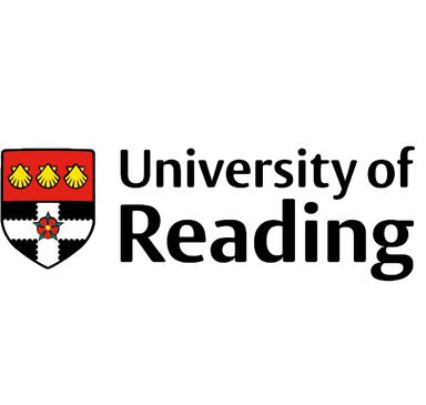 Reading University